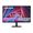 Samsung S27A704NWP