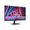 Samsung S27A704NWP