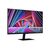 Samsung S27A704NWP