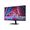 Samsung S27A704NWP