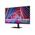 Samsung S27A704NWP