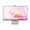 Samsung S27C902PAU