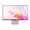 Samsung S27C902PAU