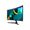Samsung S27D366GAU