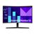 Samsung S27D396GAU