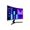 Samsung S27D396GAU