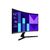 Samsung S27D396GAU