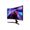 Samsung S27D396GAU