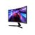 Samsung S27D396GAU