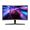 Samsung S27D396GAU