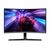 Samsung S27D396GAU