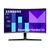 Samsung S27D396GAU