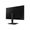 Samsung S27D400GAU