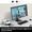 Samsung S27D700EAU