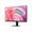 Samsung S27D700EAU
