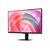 Samsung S27D700EAU