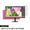 Samsung S27D700EAU