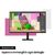 Samsung S27D700EAU