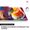 Samsung S27D700EAU