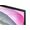 Samsung S27D700EAU