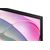 Samsung S27D700EAU