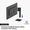Samsung S27D700EAU