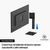 Samsung S27D700EAU