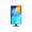Samsung S27D800EAU