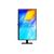 Samsung S27D800EAU