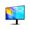 Samsung S27D800EAU