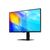 Samsung S27D800EAU
