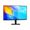 Samsung S27D800EAU