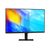Samsung S27D800EAU