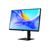 Samsung S27D800UAU