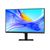 Samsung S27D800UAU