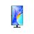 Samsung S27D800UAU
