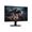 Samsung S27DG500EU