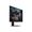 Samsung S27DG500EU