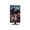Samsung S27DG500EU