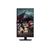 Samsung S27DG500EU
