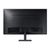 Samsung S32A706NWU