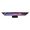 Samsung S32A706NWU