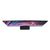 Samsung S32A706NWU