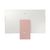 Samsung S32BM80PUU