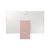 Samsung S32BM80PUU