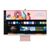 Samsung S32BM80PUU