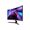 Samsung S32D396GAU
