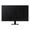 Samsung S32D702EAU