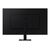 Samsung S32D702EAU