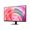 Samsung S32D702EAU